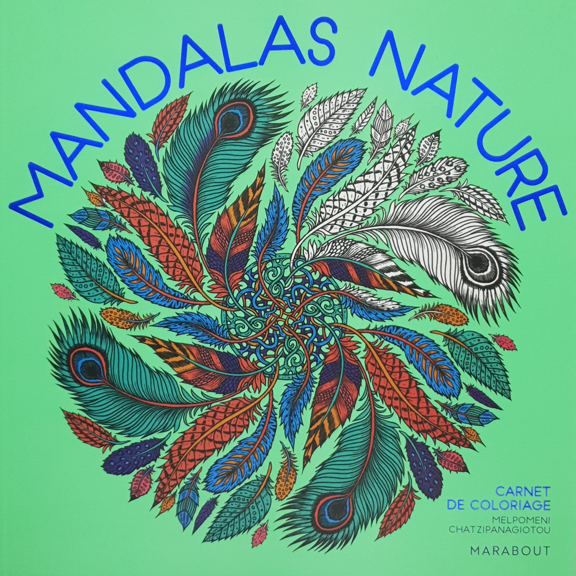 Mandala Enfant intérieur – Bijoux pierres naturelles, Mandalas intuitifs,  Soins énergétiques vibratoires